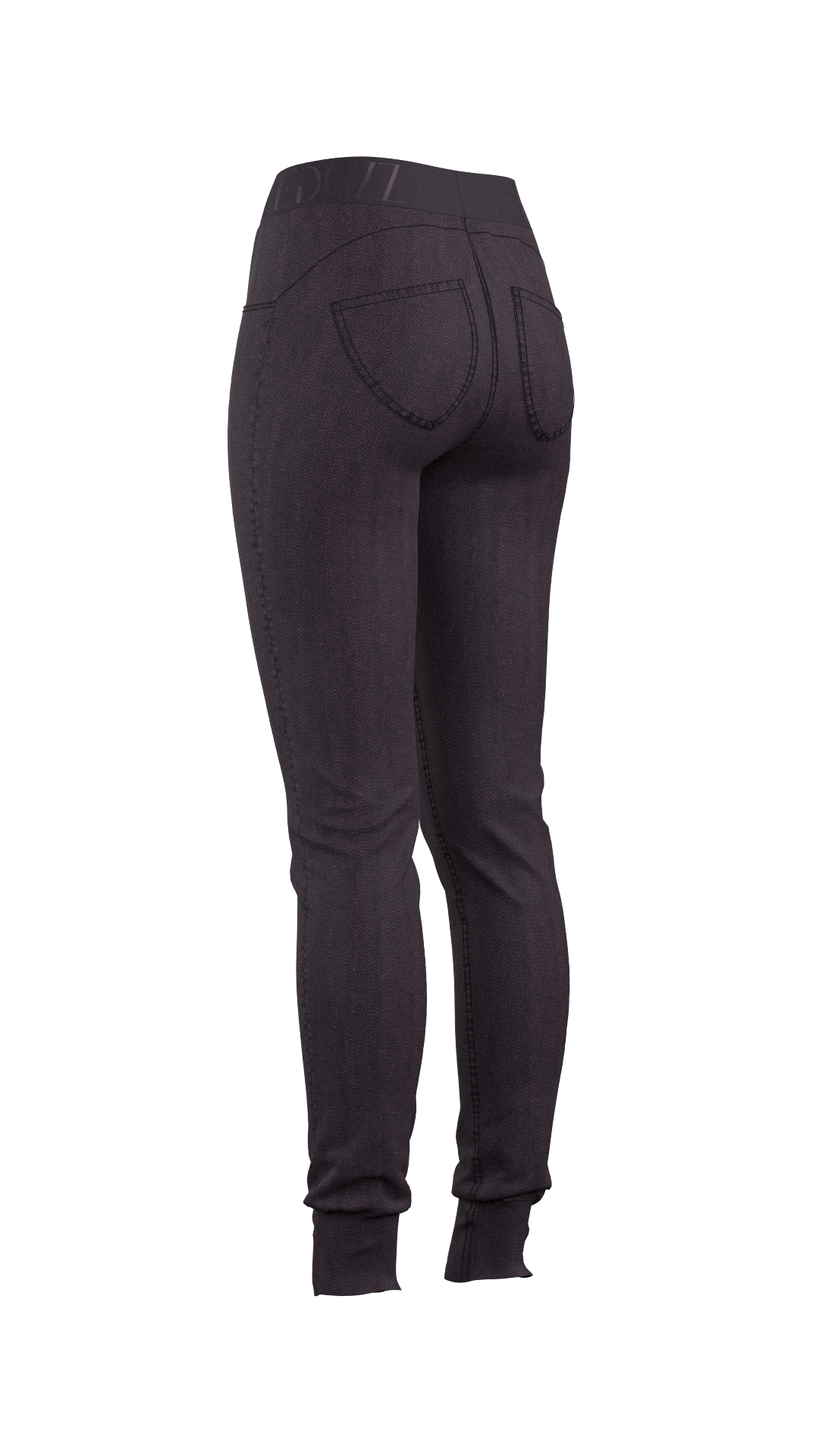 JOSEPHINE
