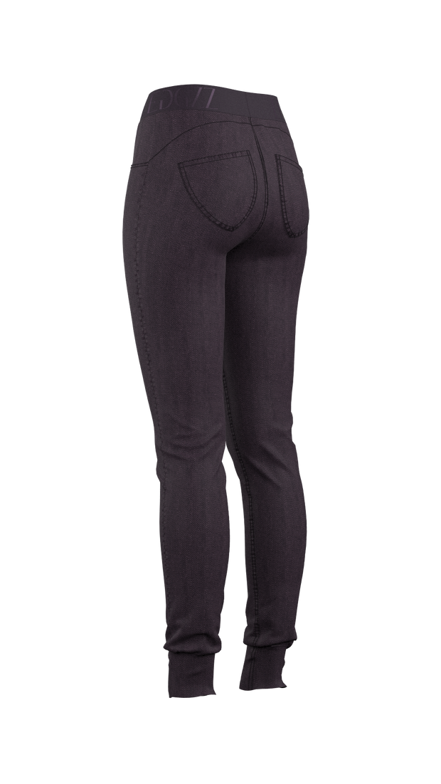 JOSEPHINE